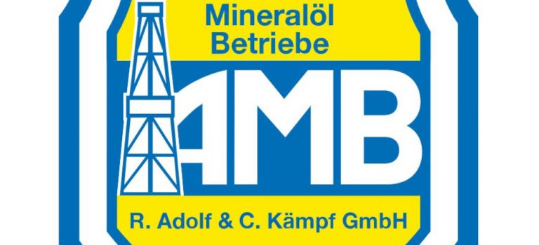 AMB R. Adolf – C. Kämpf GmbH