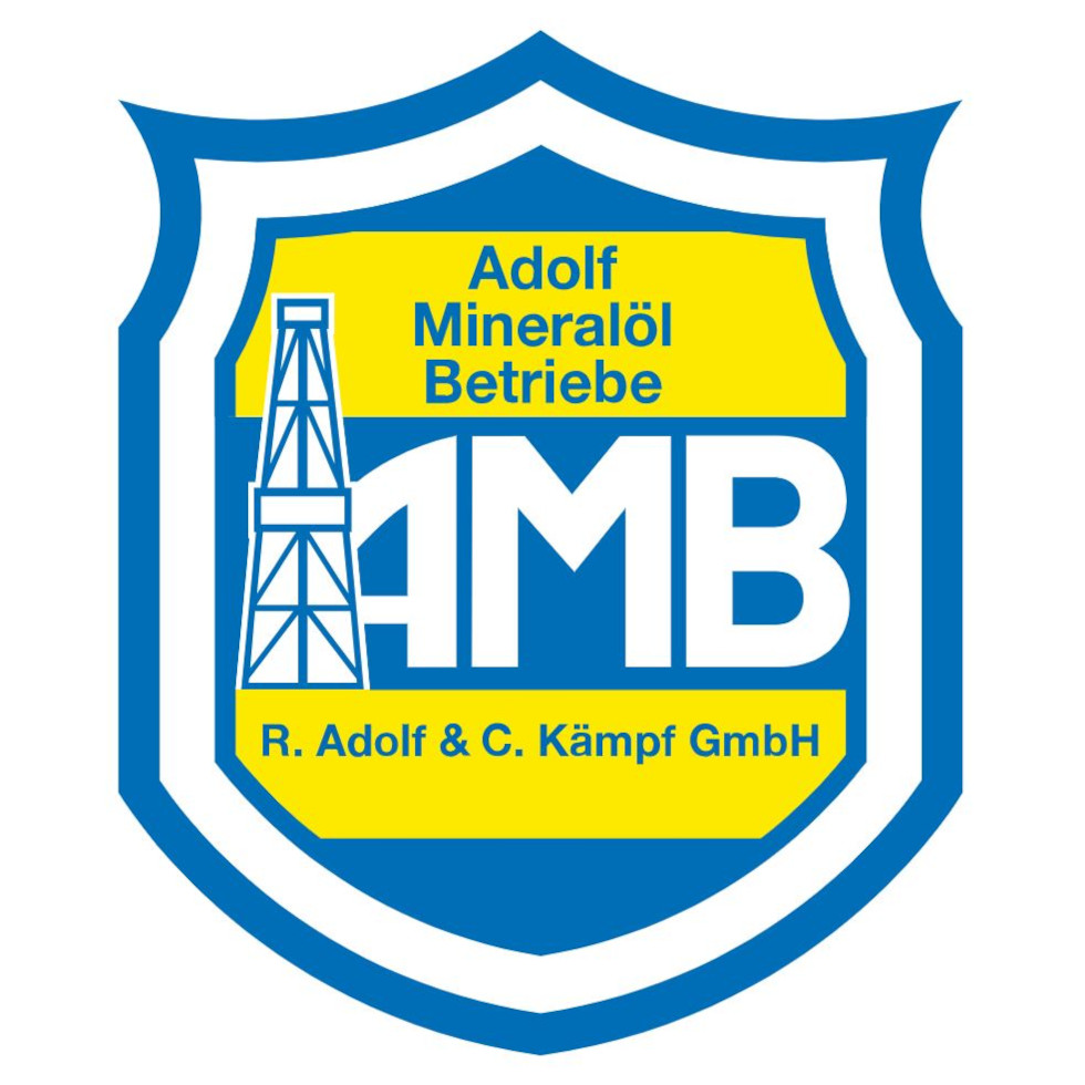 AMB R. Adolf – C. Kämpf GmbH