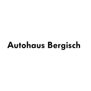 Bergisch GmbH & Co KG
