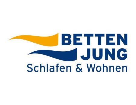 Betten Jung GmbH