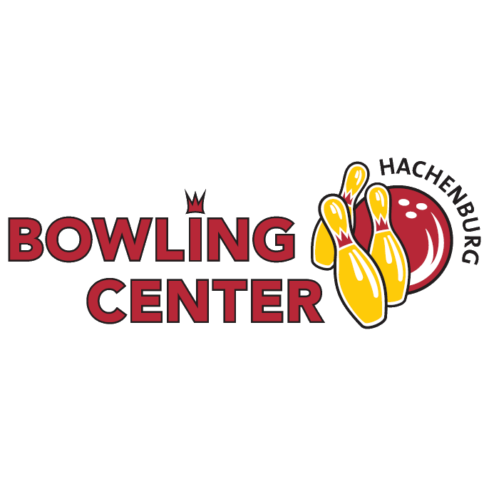 Bowlingcenter Hachenburg