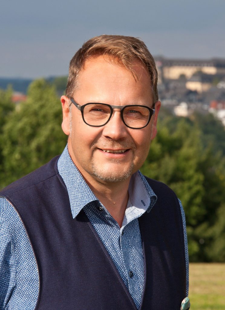  ber Uns Werbering Hachenburg E V 