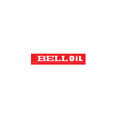 Bell Oil Station