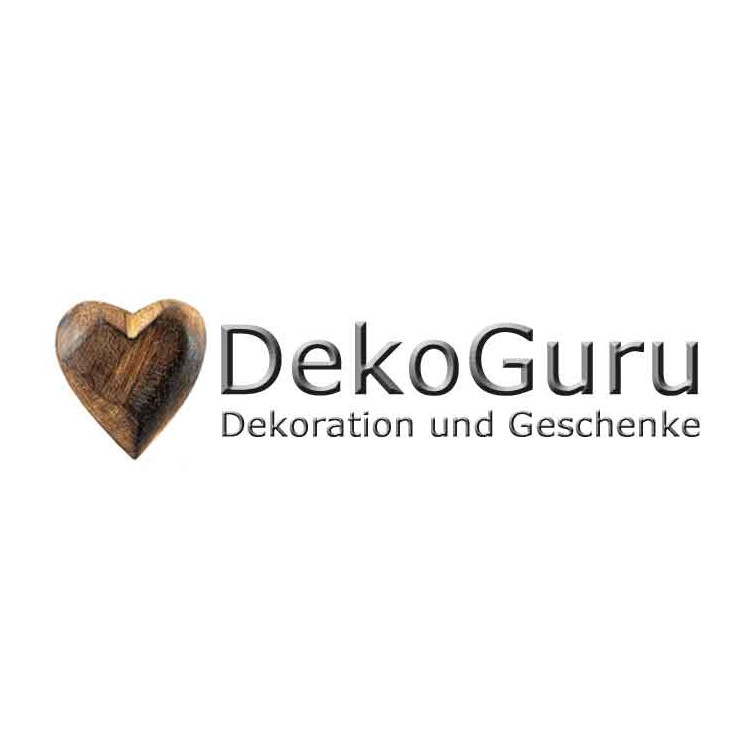 DekoGuru