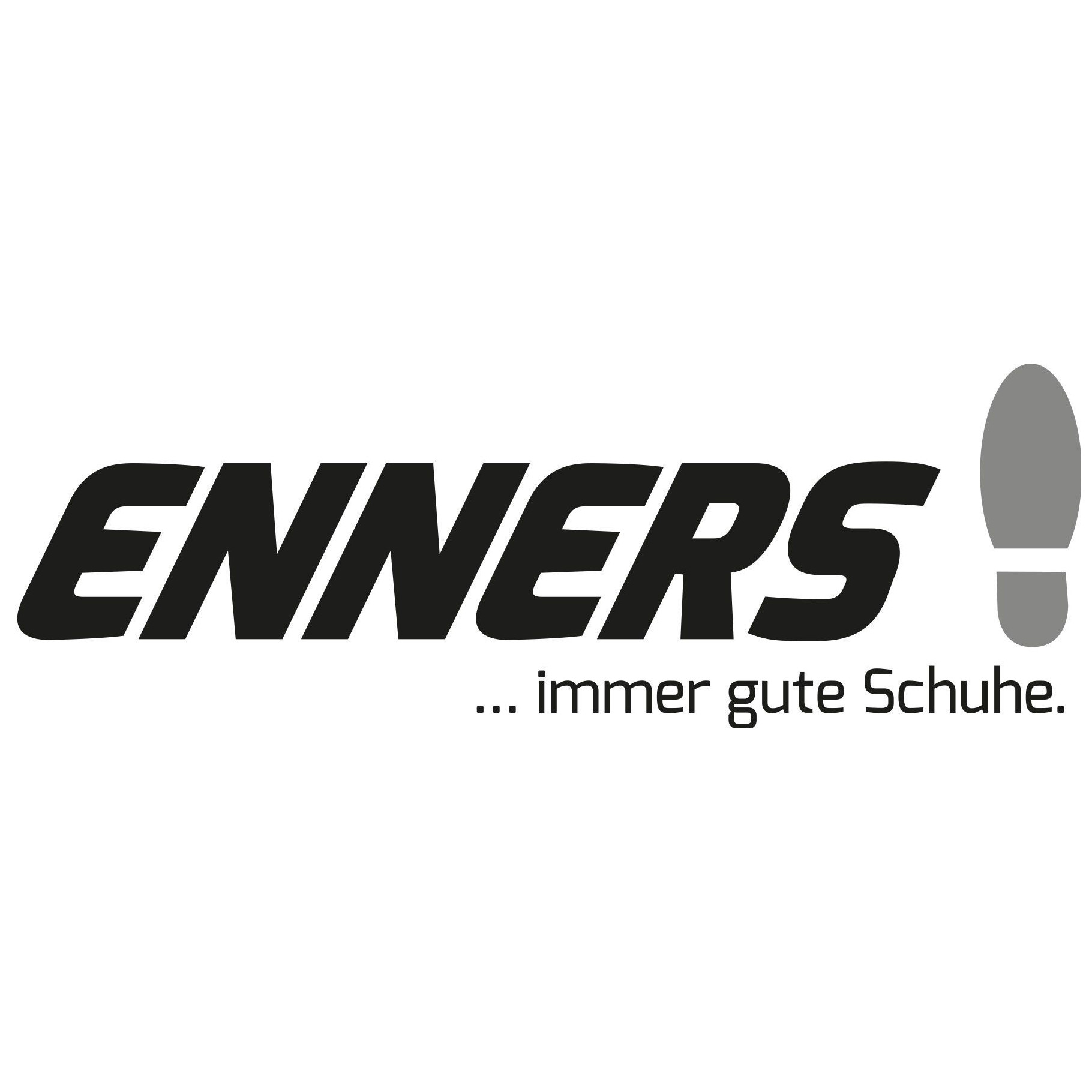 Enners Schuhhaus