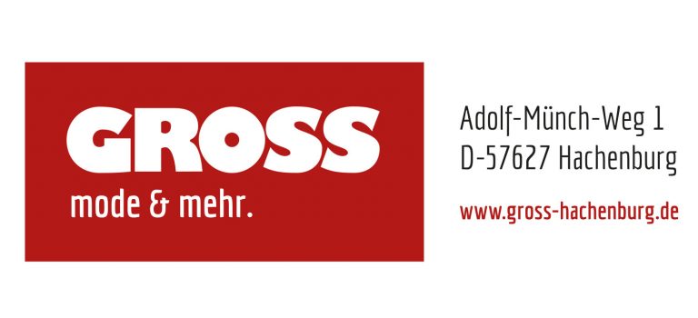 Gross Mode GmbH