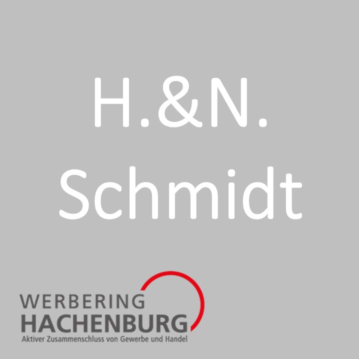 H.&.N Schmidt