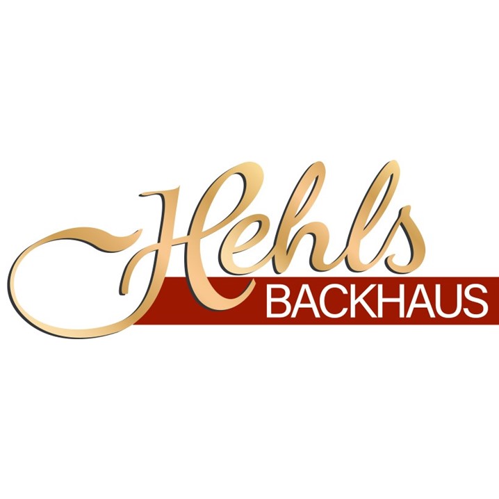 Backhaus Hehl