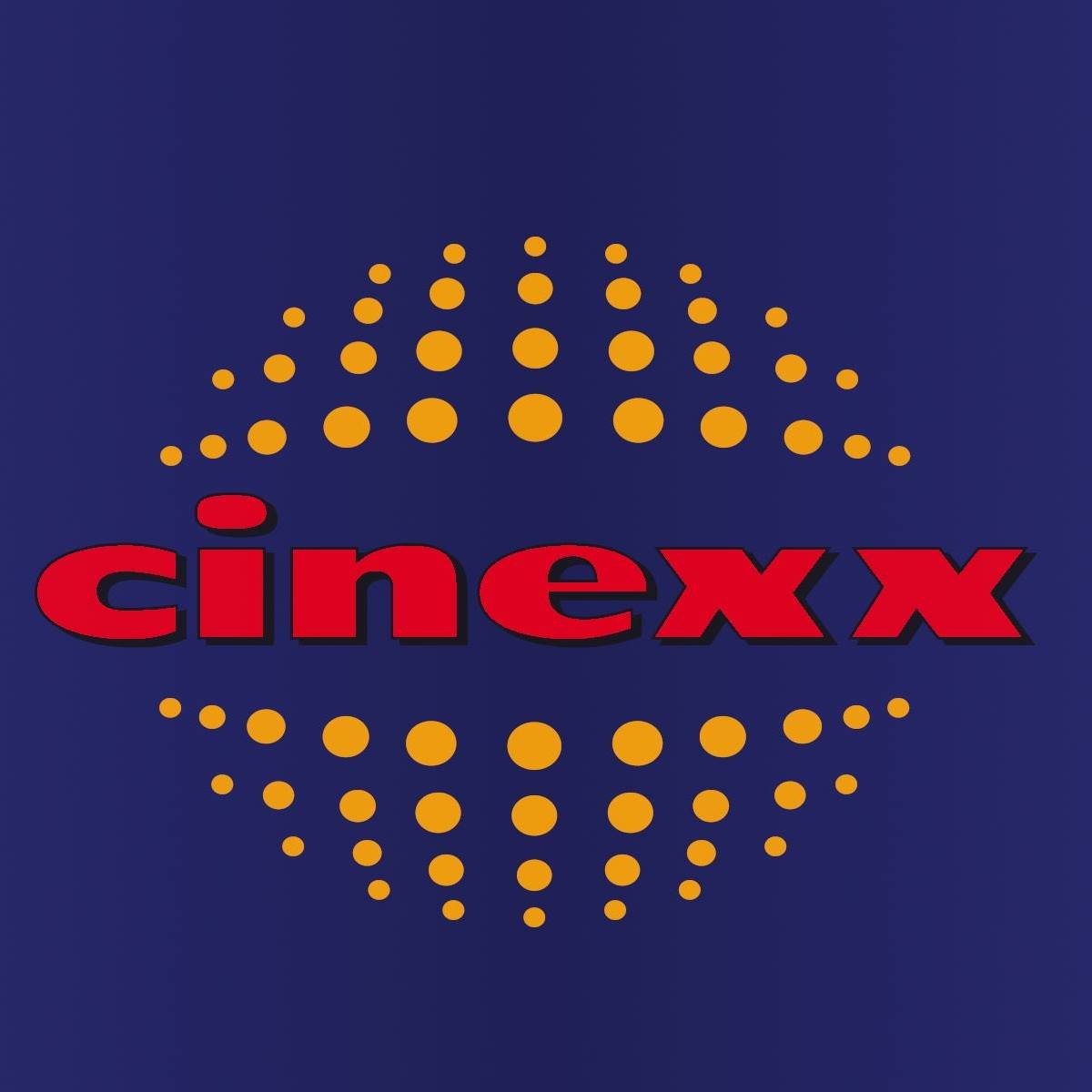 Cine West GmbH