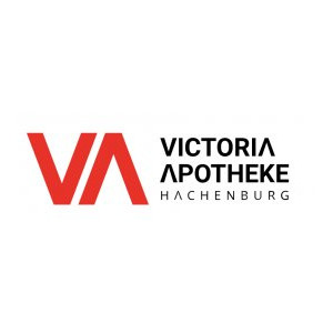 Victoria Apotheke