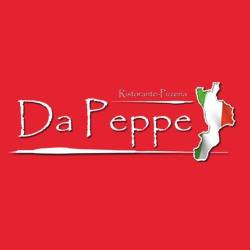 Dapeppe Pizzeria