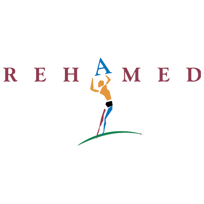 Rehamed GmbH