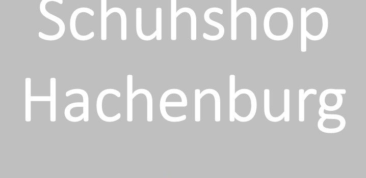 Schuhshop Hachenburg