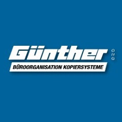 Günther oHG