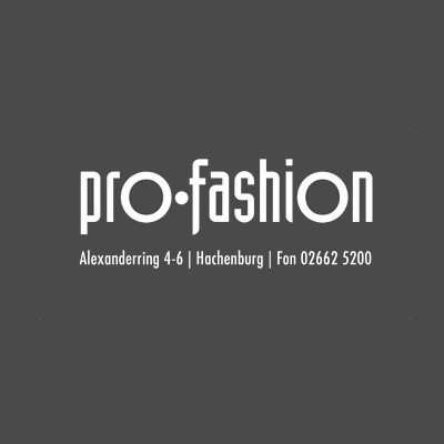 Pro Fashion GmbH