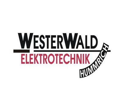 Westerwald Elektrotechnik