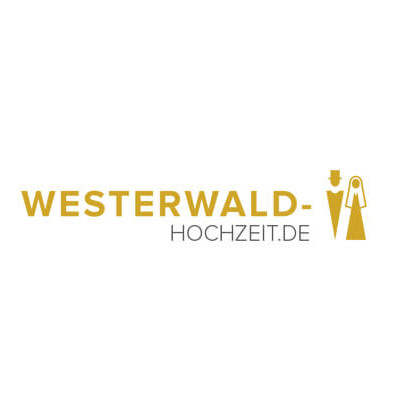 Westerwald Hochzeit.de