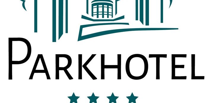 Parkhotel Hachenburg