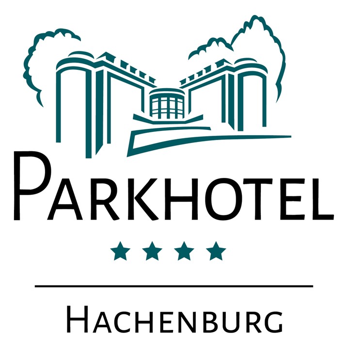 Parkhotel Hachenburg